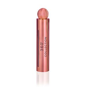 Perry Ellis For Women 360 Collection Eau de Parfum - Rose