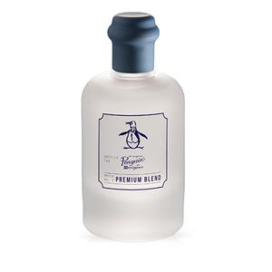Original Penguin Premium Blend Eau de Toilette