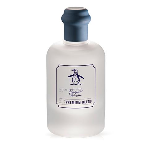 Original Penguin Premium Blend Eau de Toilette