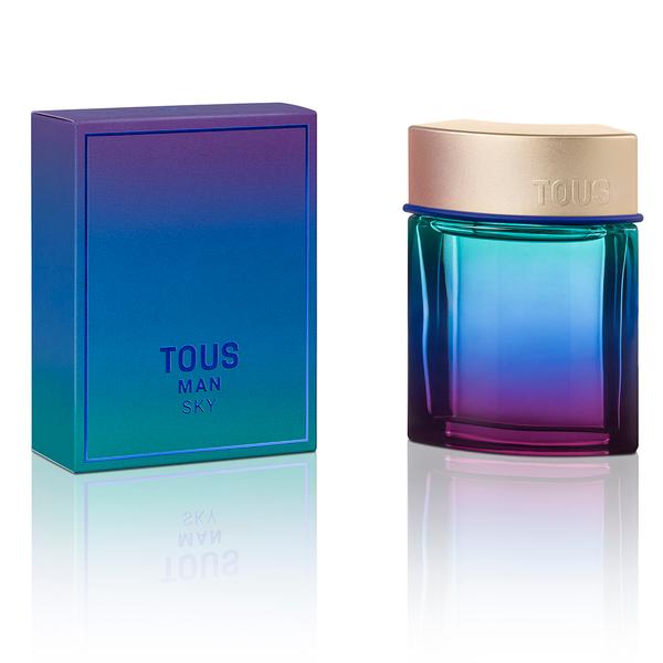 Tous Man Sky Eau de Parfum alternate view