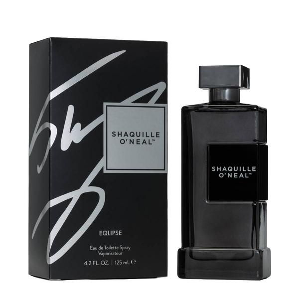 Shaq Eqlipse Eau de Toilette