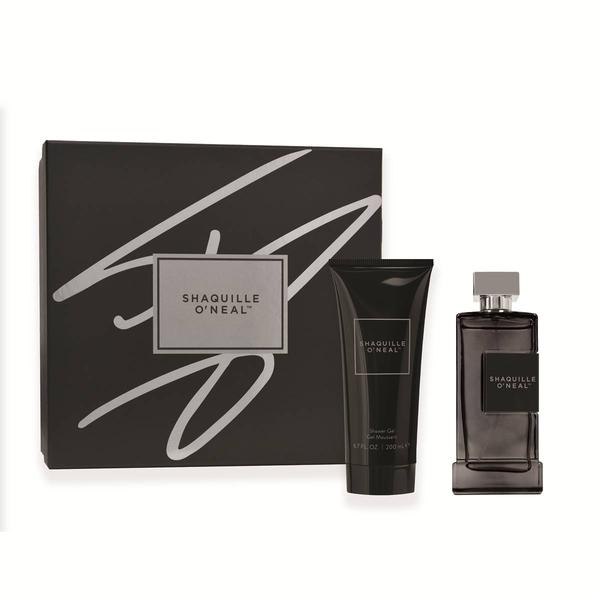 Shaq Eqlipse Eau de Toilette 2pc. Gift Set