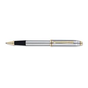 Cross Townsend Medalist SelecTip Rolling Ball Pen