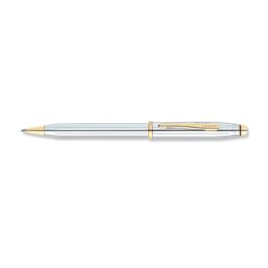Cross Century II Medalist Ballpoint Pen