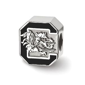 University of South Carolina Gamecock Charm