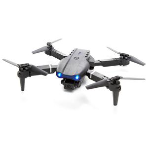 Dual Camera Drone XE99D alternate view