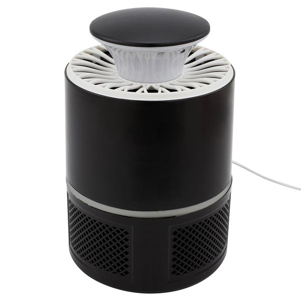 Total Vision Mosquito Guard