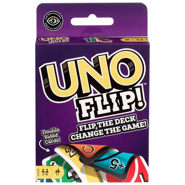 UNO(R) Flip