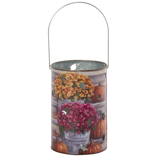 Primitives By Kathy Mums Lantern