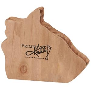 Primitives By Kathy Always with You Chunky Sitter alternate view