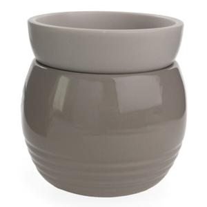 Candle Warmers Etc. Orb Electric Wax Warmer alternate view