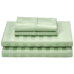 Imperial Living(tm) 400 Thread Count Dobby Sheet Set