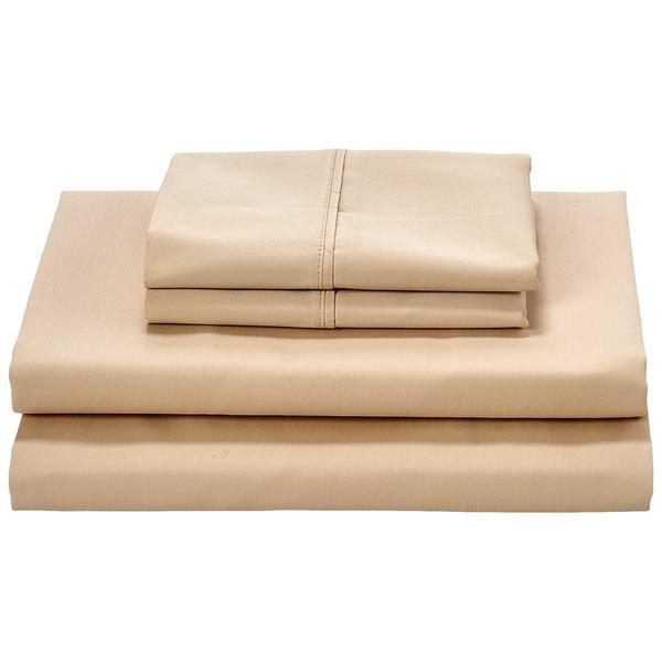 Imperial Living(tm) 400 Thread Count Sheet Set