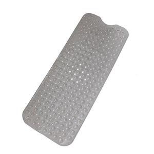 Extra Long Deluxe Bath Mat