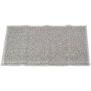 SlipX(R) Solutions(R) Cushioned Shower Pad