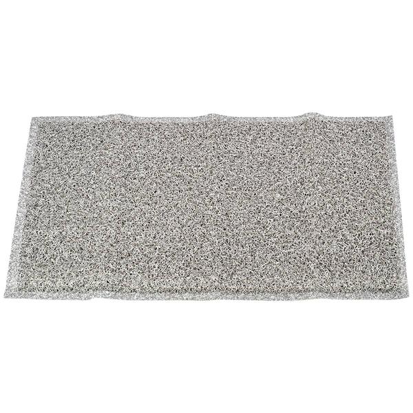 SlipX(R) Solutions(R) Cushioned Shower Pad