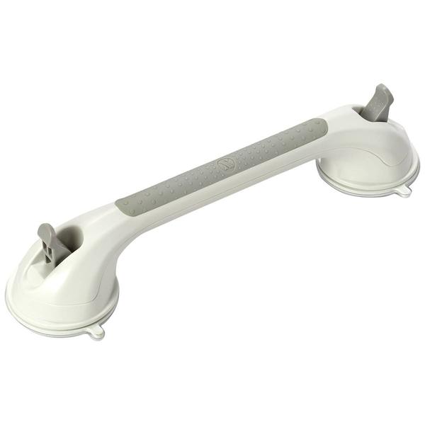 SlipX(R) Solutions(R) Large Grab Bar