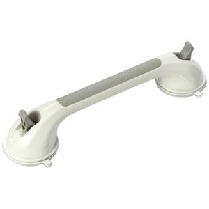SlipX(R) Solutions(R) Large Grab Bar