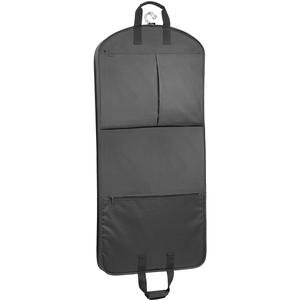 WallyBags(R) 52in. Garment Bag