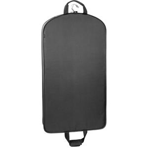 WallyBags(R) 40in. Garment Bag
