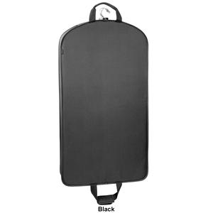 WallyBags(R) 40in. Garment Bag alternate view