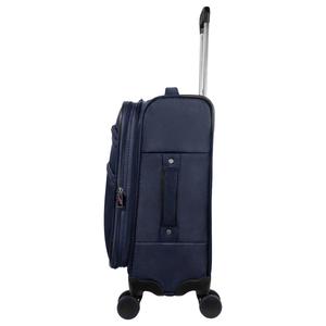 Total Travelware Everest 20in. Softside Carry-On alternate view