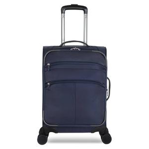 Total Travelware Everest 20in. Softside Carry-On