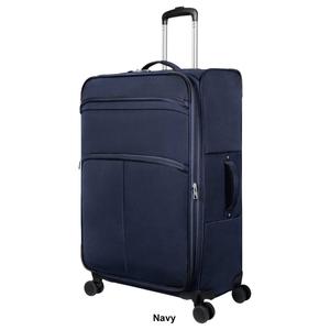 Total Travelware Everest 29in. Softside Spinner alternate view