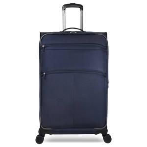 Total Travelware Everest 29in. Softside Spinner