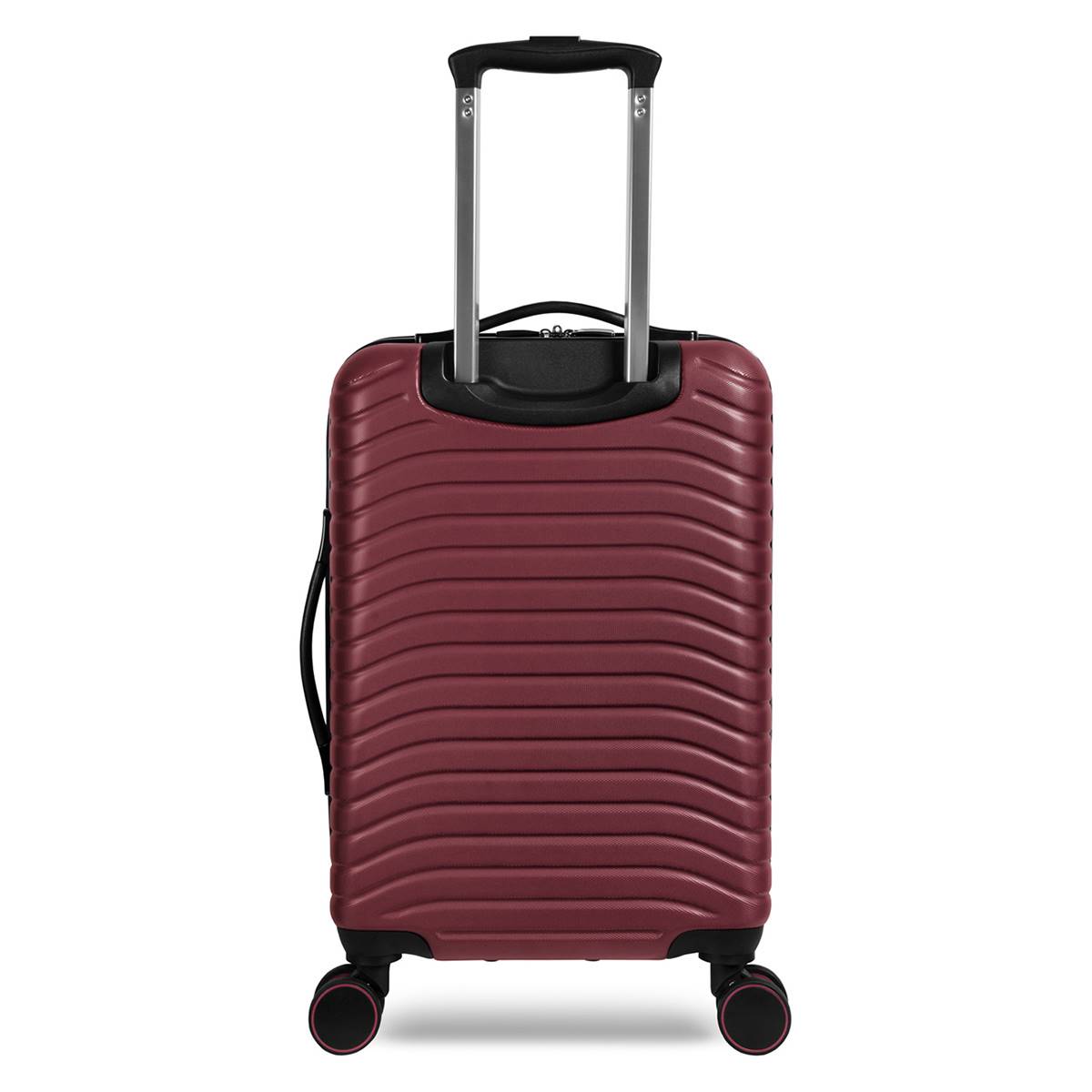 Total Travelware Everest 20in. Hardside Carry-On