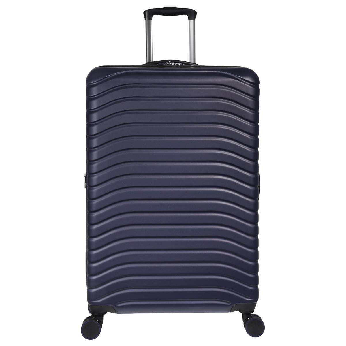 Total Travelware Everest 20in. Hardside Carry-On