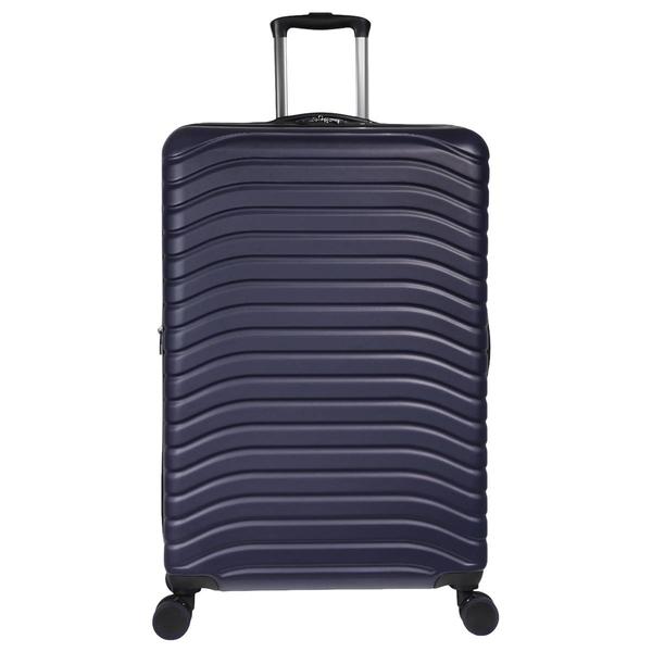 Total Travelware Everest 28n. Hardside Spinner