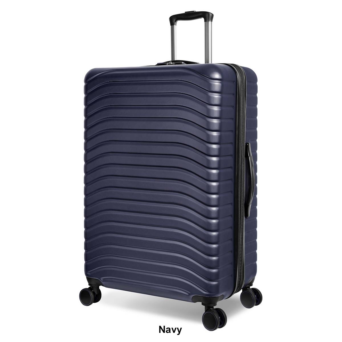 Total Travelware Everest 20in. Hardside Carry-On