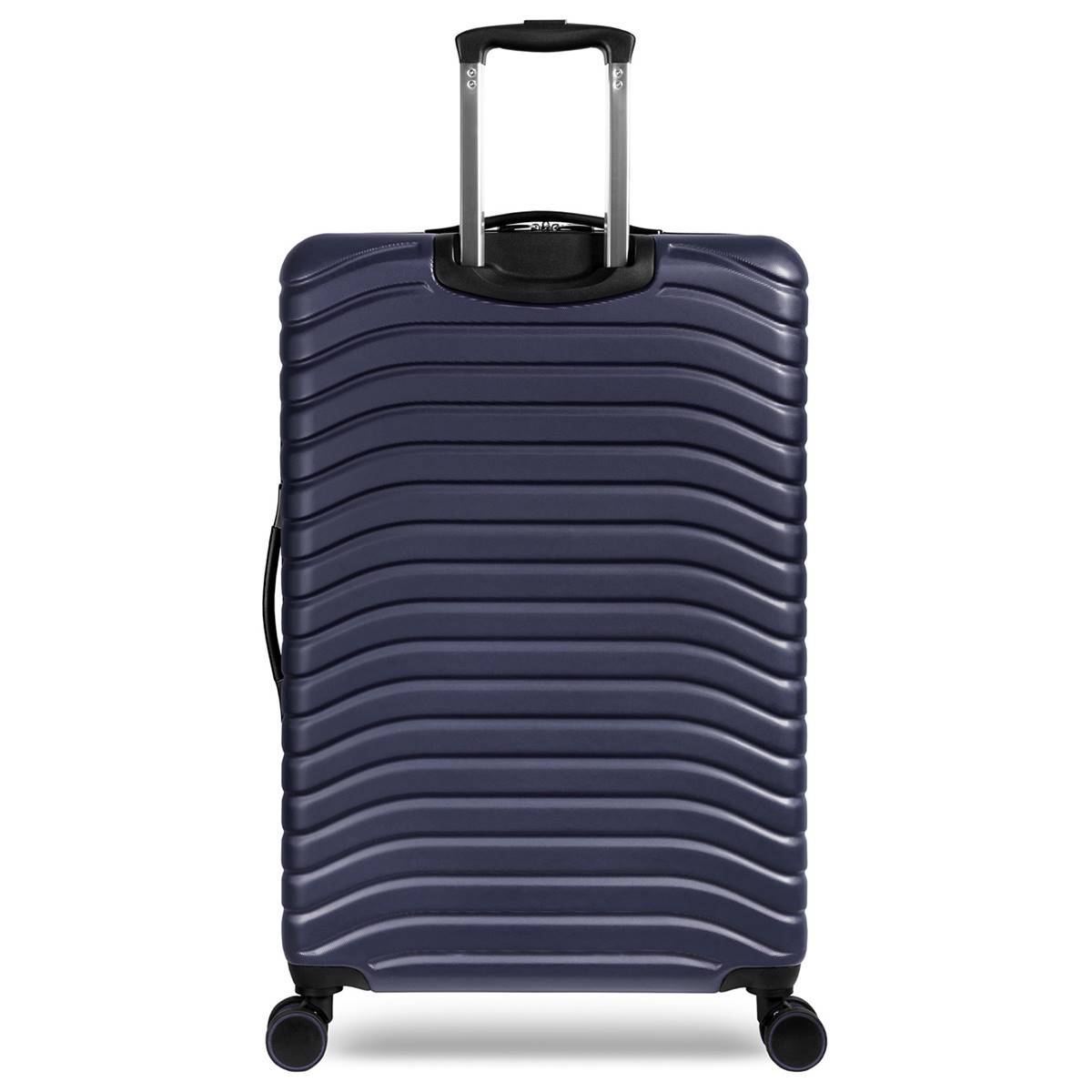 Total Travelware Everest 20in. Hardside Carry-On