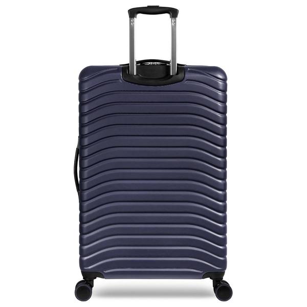 Total Travelware Everest 28n. Hardside Spinner alternate view