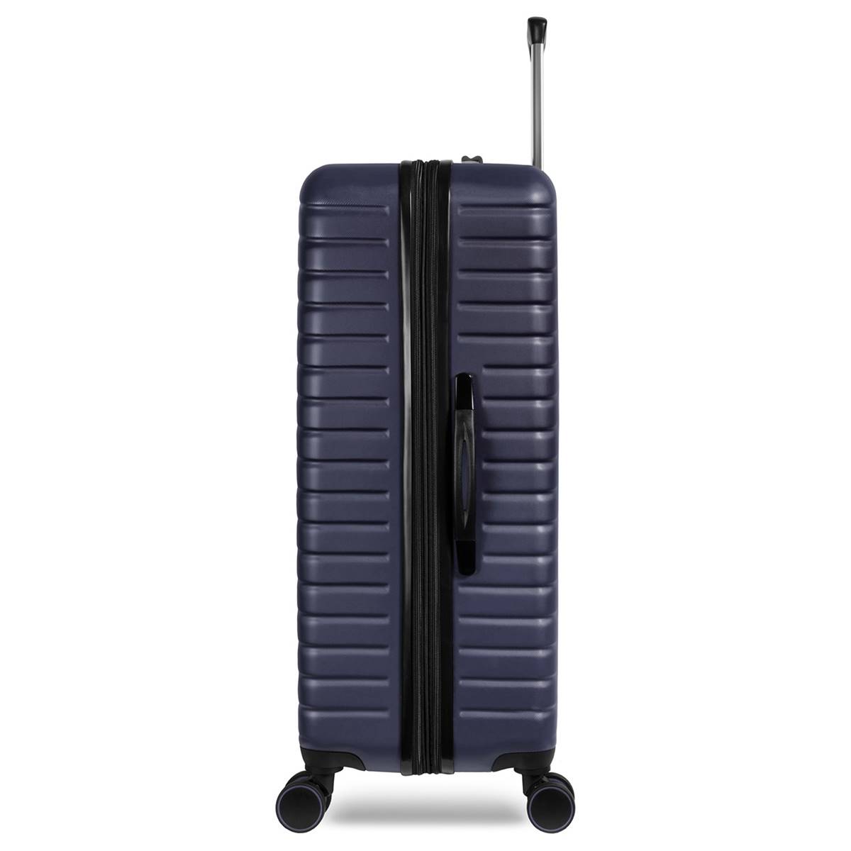 Total Travelware Everest 20in. Hardside Carry-On