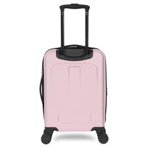 Total Travelware Hardside Passage 19in. Carry on Luggage alternate view