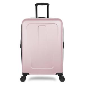 Total Travelware Hardside Passage 24in. Spinner Luggage