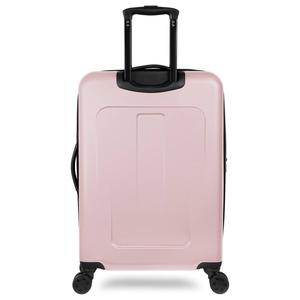 Total Travelware Hardside Passage 24in. Spinner Luggage alternate view