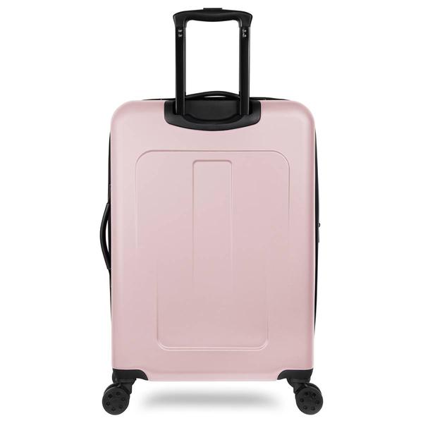 Total Travelware Hardside Passage 24in. Spinner Luggage alternate view