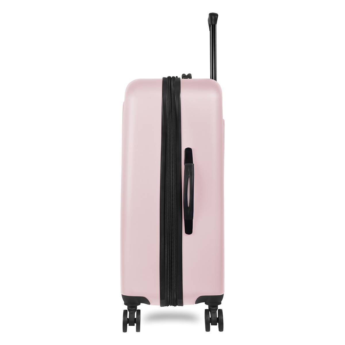 Total Travelware Hardside Passage 24in. Spinner Luggage