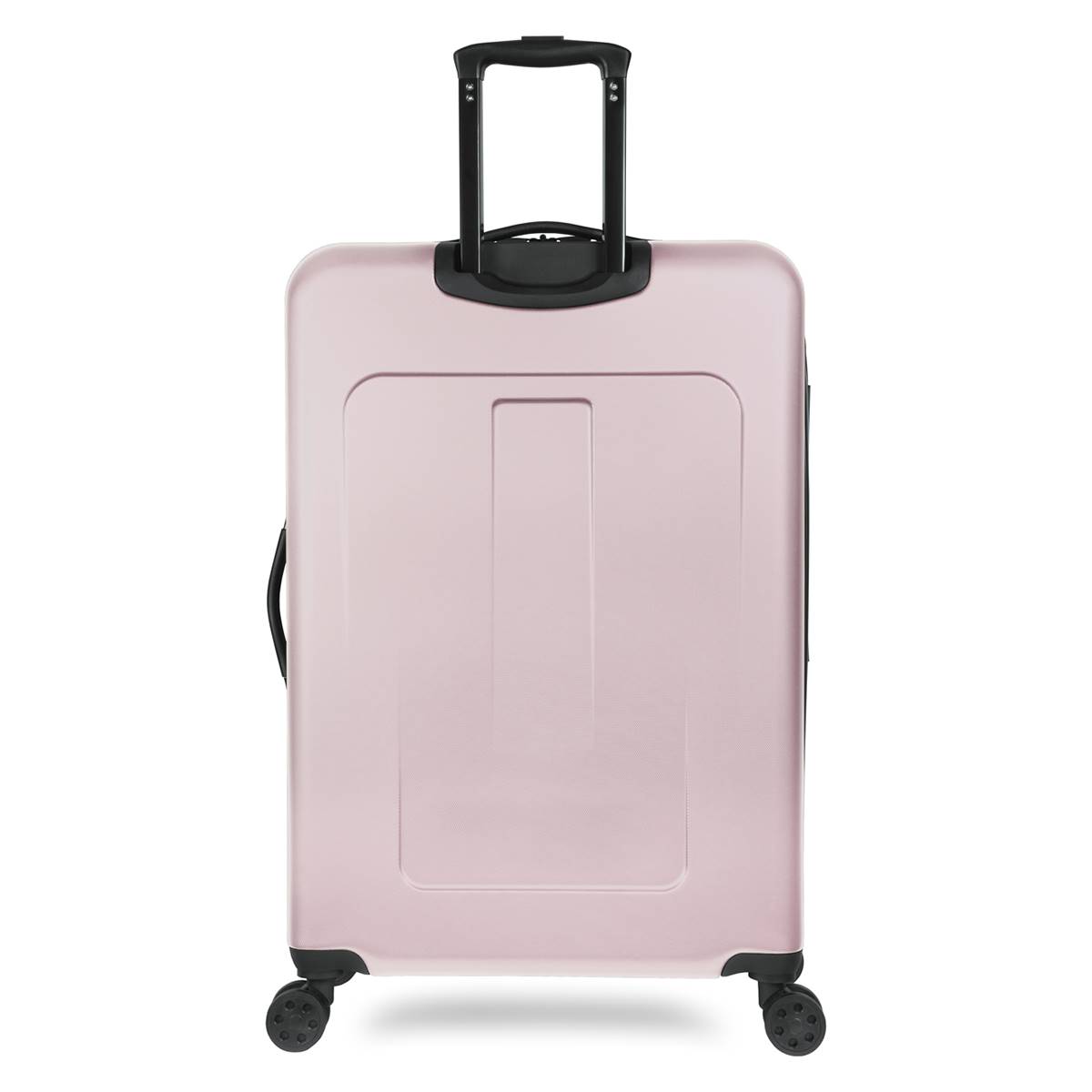 Total Travelware Hardside Passage 28in. Spinner Luggage