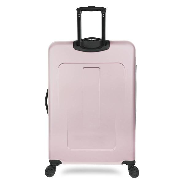 Total Travelware Hardside Passage 28in. Spinner Luggage alternate view