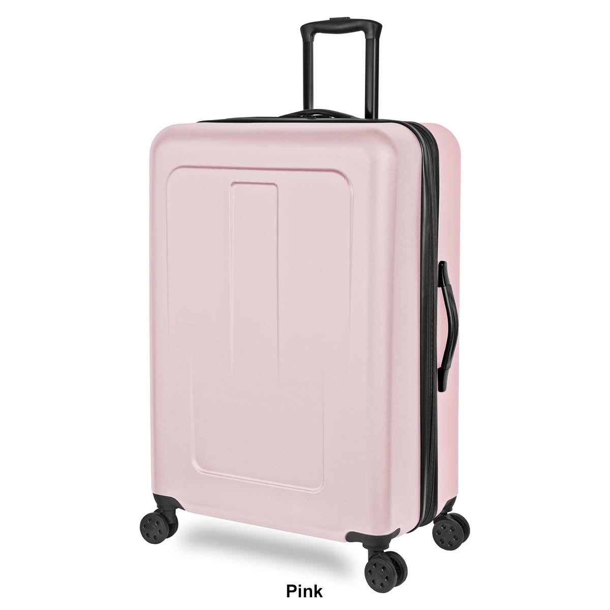 Total Travelware Hardside Passage 28in. Spinner Luggage