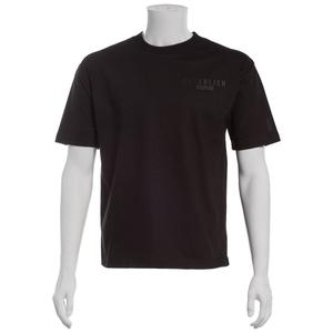 Young Mens SOUTHPOLE(R) Establish Relaxed Fit Tee alternate view