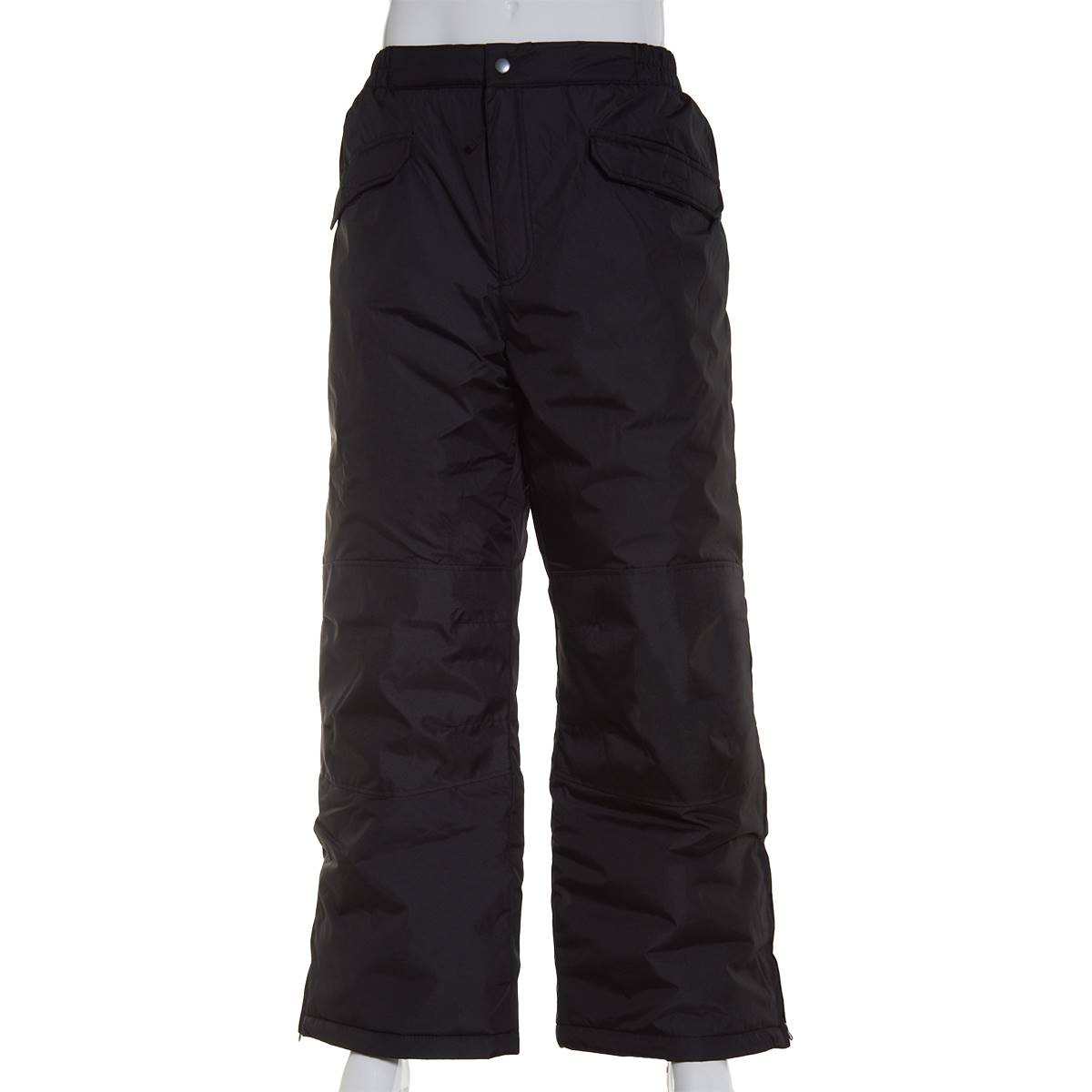 Mens Cherokee Snow Pants