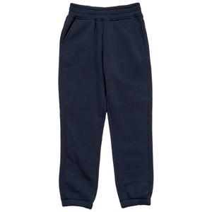Boys (4-7) Starting Point(R) Cinched Bottom Pants alternate view
