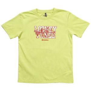 Boys (8-20) SOUTHPOLE(R) Looney Tunes Strong Short Sleeve Tee