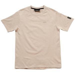 Boys (8-20) SOUTHPOLE(R) Established Relaxed Fit Tee alternate view