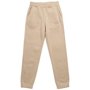 Boys (8-20) SOUTHPOLE(R) Established Cuffed Sweatpants